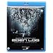 Eden Log [Blu-ray]