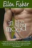 In the Mood