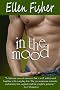 In the Mood