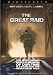 The Great Raid