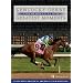 Horse Racing Movies