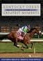 Kentucky Derby Greatest Moments