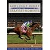 Kentucky Derby Greatest Moments
