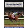 Kentucky Derby Greatest Moments