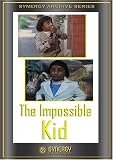 The Impossible Kid