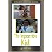 The Impossible Kid