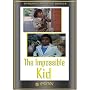 The Impossible Kid