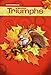 READING TRIUMPHS BOOK 1 GRADE 1, HASBROUCK 2011 (MCGRAW-HILL)