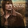 Image of album by Rockie Lynne