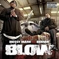 Blow