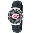 Cincinnati Reds Agent Series Watch - MLB Baseball Fan Shop Sports Team Merchandise
