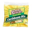 Good Sense Single Serve, Caribbean Mix, 2-Ounce Bags (Pack of 72)