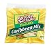 Good Sense Single Serve, Caribbean Mix, 2-Ounce Bags (Pack of 72)