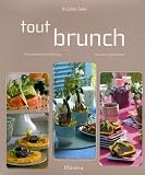 Revue Minerva  / Tout brunch