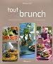 Tout brunch