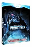 Image de Predator 2 [Blu-ray]