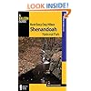 Best Easy Day Hikes Shenandoah National Park (Best Easy Day Hikes Series)