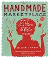 The handmade marketplace