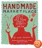 This item last updated: Nov 08, 2010