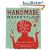 The Handmade Marketplace