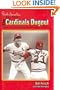Bob Forsch's Tales from the Cardinal Dugout