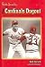  : Bob Forsch's Tales from the Cardinal Dugout