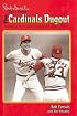Bob Forsch's Tales from the Cardinal Dugout