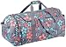 Dakine Uni Reisetasche EQ Large