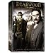 Deadwood - Int�grale Saison 2