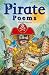 Pirate Poems