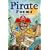Pirate Poems