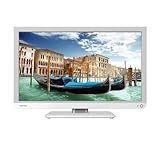 Détails sur le produit