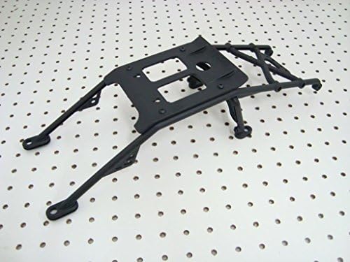 KYOSHO SCORPION XXL VE 1/7 UPPER ROLL BAR CAGE GUARD SX048 SX049