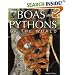 Boas and Pythons of the World