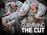 Surviving the Cut Season 1