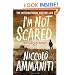 I'm Not Scared