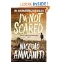 I'm Not Scared