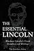 The Essential Lincoln
