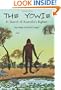 The Yowie: In Search of Australia's Bigfoot