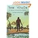 The Yowie: In Search of Australia's Bigfoot