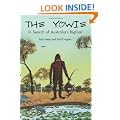 The Yowie: In Search of Australia's Bigfoot