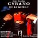Cyrano Von Bergerac