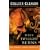 When Twilight Burns: The Gardella Vampire Chronicles