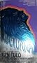 NOCTURNAL