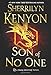Son of No One (Dark-Hunter Novels)