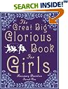 The Great Big...