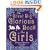 The Great Big Glorious Book for Girls