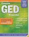 Complete GED Preparation