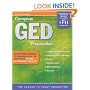 Complete Ged Preparation