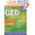 Complete Ged Preparation